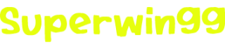 Superwin99